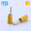 Wholesale Copper Insulated Pin Terminals